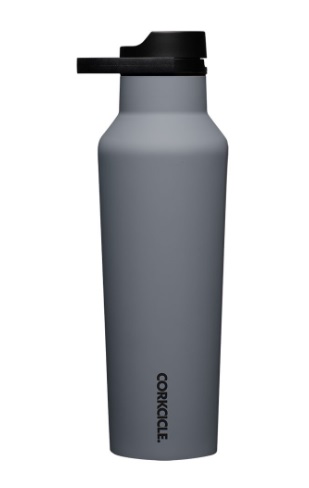 Bottle, Sport Canteen Hammerhead 20oz