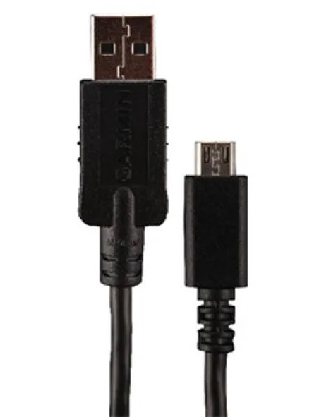 Cable, Micro USB