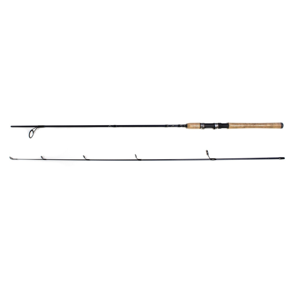 Rod, Stimula Spinning Medium Fast 7' 2Pc