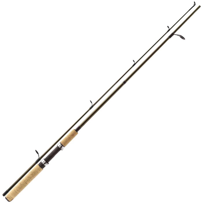 Rod, Solara Spinning Medium 7' 2Pc