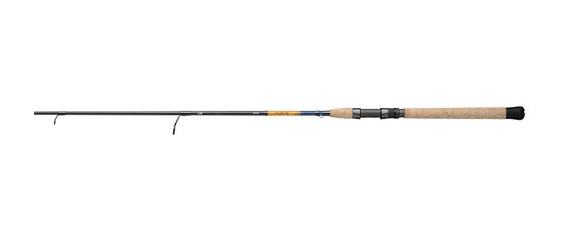 Rod, TD SOL Inshore Spinning Medium Fast 7' 1Pc