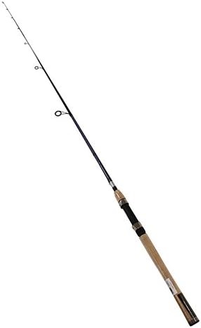 Rod, Aird Coastal Inshore Spin Medium Fast 7' 1Pc