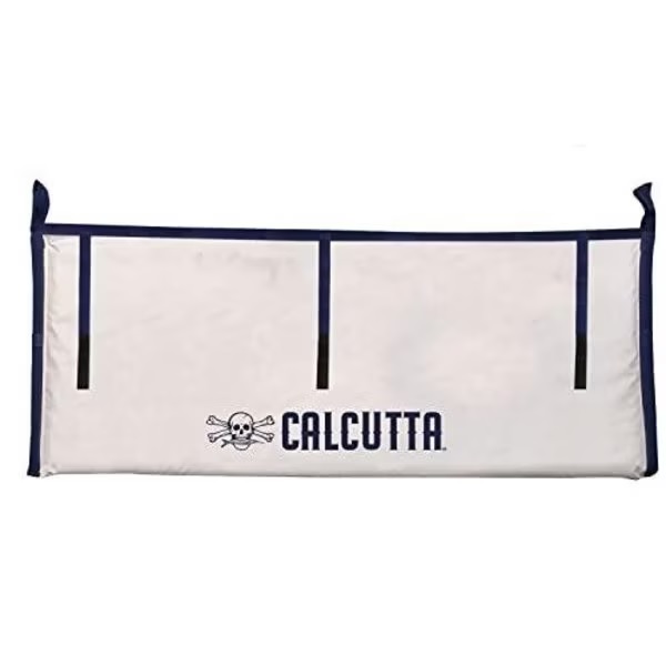 Cooler, Tuna & Billfish 100" x 36" Folded