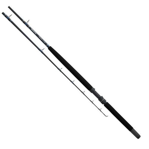 Rod, Sealine 7' 25-60Lb Heavy Fast