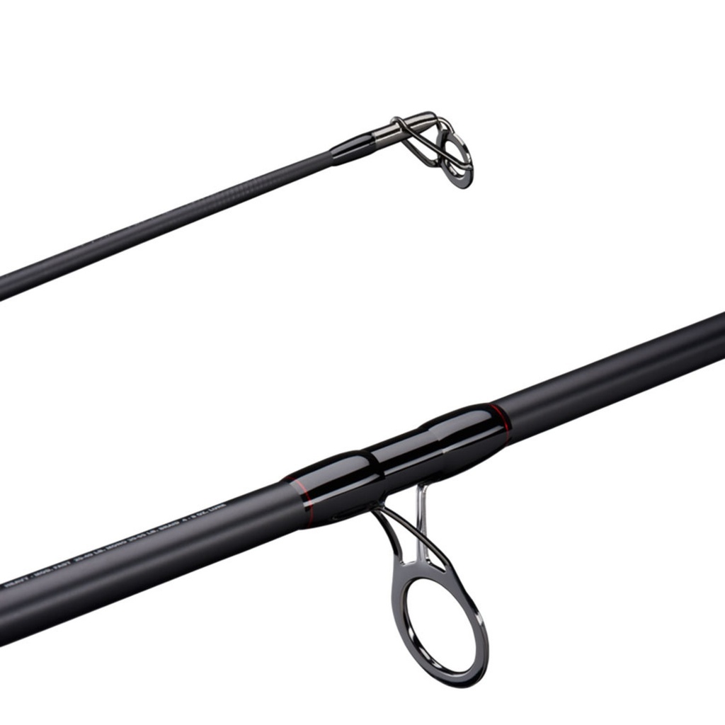 Rod, Spin Prevail II Surf 9' 8-15Lb Medium Light 2Pc