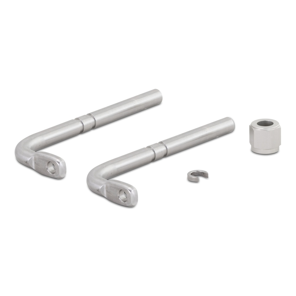 Cylinder Support Rod Kit