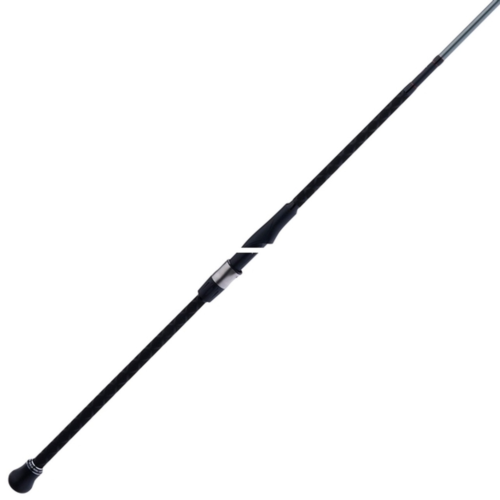 Rod, Spin Prevail III Surf 9' 8-15Lb Medium Light 2Pc