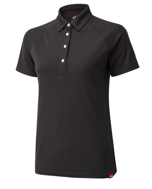 Polo, Women's UV-Tech Short Sleeve