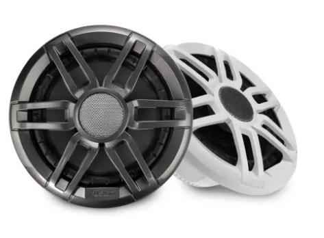 Speaker, 7.7" 240W XS Series Sports Marine