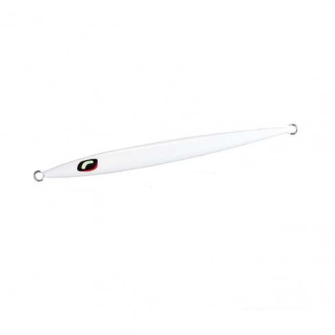 Jig, Ocea Stinger Butterfly Easy Pebble 210g Full Glow