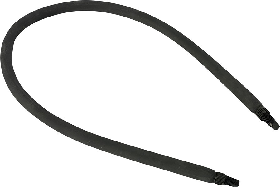 Circular Replacement Band, Ø:13mm Length:44cm for 90cm Gun