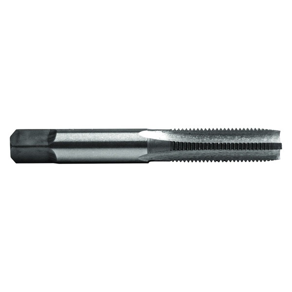 Tap, Machine Screw Plug 5/16-18 Coarse Imperial Thread