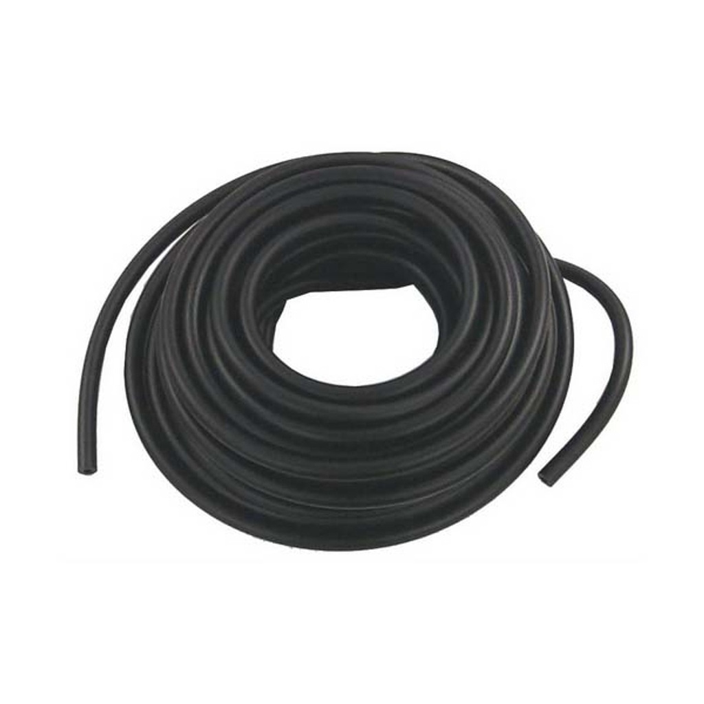 Hose, Fuel Feed 3/16” per Foot