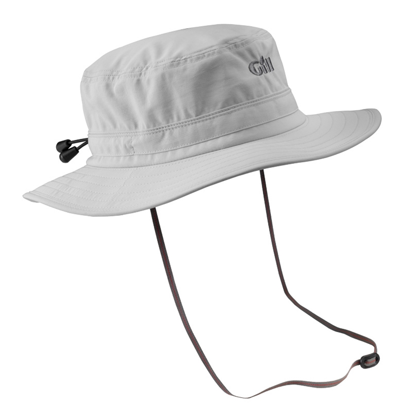 Hat, Technical Men's