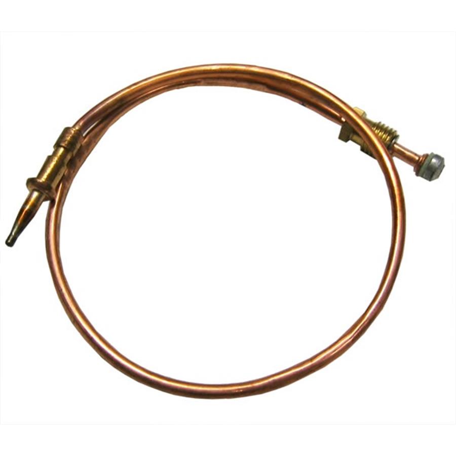 Thermocouple 220mm