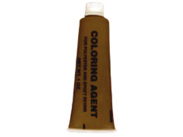 Colour Agent Brown 1oz