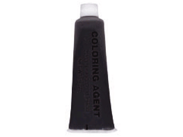 Colour Agent Black 1oz.