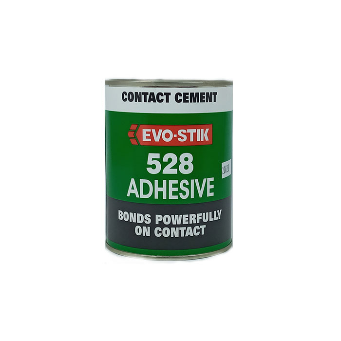 Contact Adhesive, Evostik 946 ml