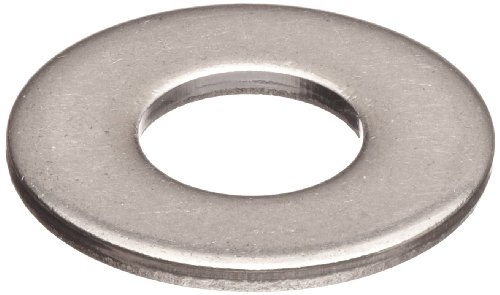 Washer, Stainless Steel Flat 3/4" oØ1-3/4"