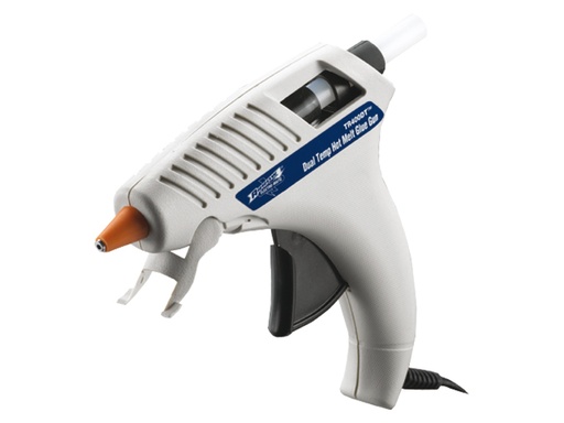 [ARR/TR400DT] Glue Gun, All Purpose Dual Temperature 110V