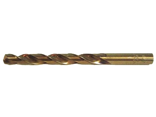 [MIB/230191] Drill Bit, Hi-Speed 04/64 1/16" 2/Card