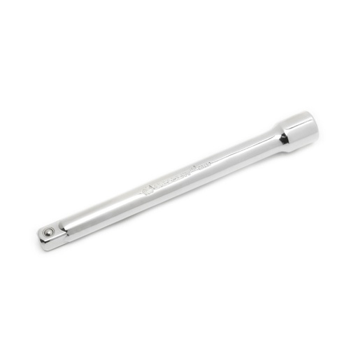 [FLH/25424743] Socket Extension, 3/8" Drive Length:6"