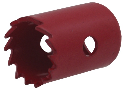 [MIB/995621] Hole Saw, 3/4 for Wood