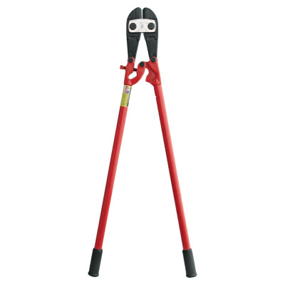 [FLH/25300815] Bolt Cutter, 42"