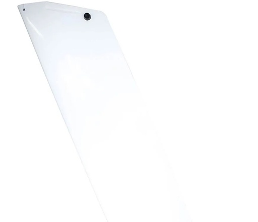 [DSO/DL-00009890] Daggerboard, for Laser