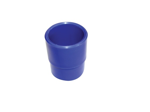 [DSO/DL-20319985] Mast Connector, Sleeve for Laser