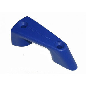 [DSO/DL-23119951] Bow Fairlead, Royal Blue