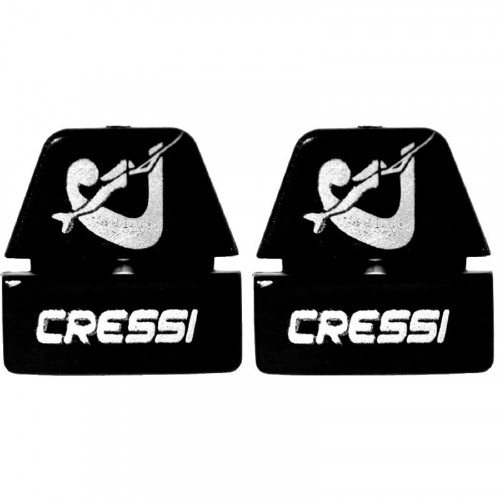 [CRS/DZ210005] Mask Buckle, Onda Perla Ondina Perla Junior 