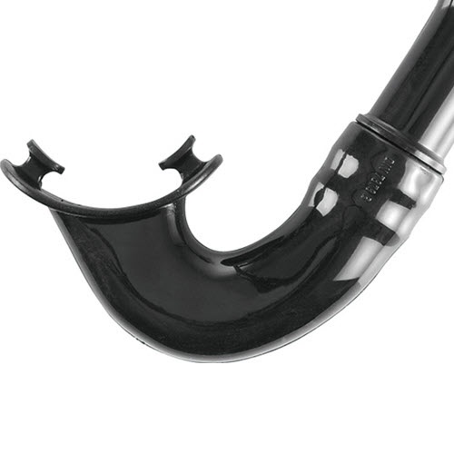 [CRS/EZ270007] Mouth Piece, for Gringo-Snorkel