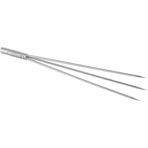 [CRS/USX020000] Paralyzer Tip, for Hawaiian Sling