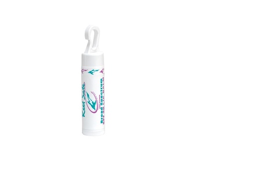 [MRS/1688] Lip Balm, Unflavored SPF30