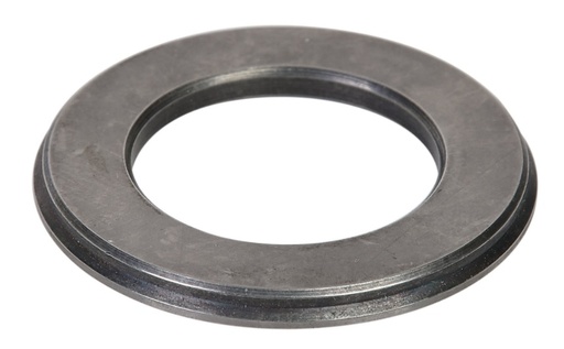 [LOF/00347] Thrust Ring, 20x35x3mm for LOF/00346 #347