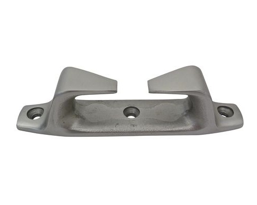[DAM/MCH170] Fairlead 170mm