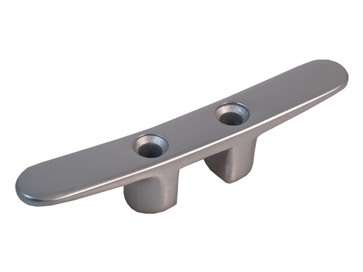 [DAM/MTA330F] Cleat, Aluminum Alloy 330mm Hole-CtoC:80mm