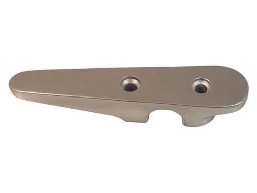 [DAM/MTC180] Cleat, Aluminum Alloy Jammer 180mm Hole-CtoC:45mm