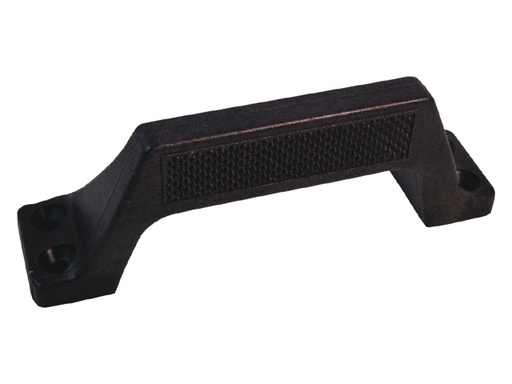 [FSP/890017] Transom Step, Marelon Length:6-5/8" MF750