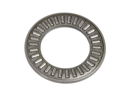 [LOF/00485] Needle Bearing, Thrust 25x42x2.8mm AX2542