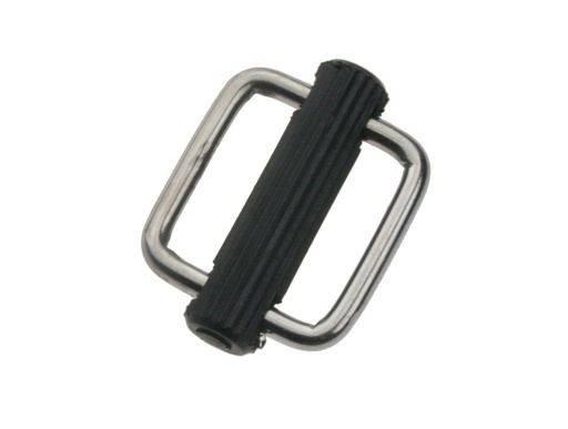 [HOM/004350] Buckle for Webbing 50mm