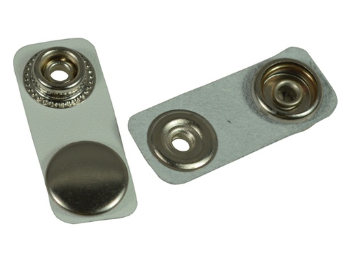 [HDM/560261] Canvas Snap Extend, Extend-A-Snap