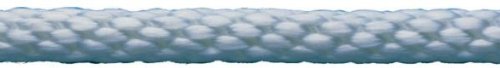 [UNC/500031F] Solid Braid Line, Nylon 3/16" per Foot