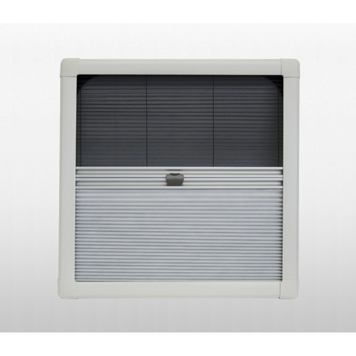 [GOI/115178] Shade Fly Screen for Hatch T40