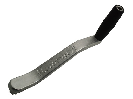 [LOF/00836] Handle, for Tig/Roy 24"