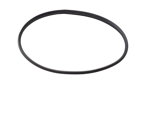 [LWM/360759999] Seal Kit, New Standard Portlight Size 1