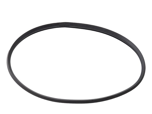 [LWM/360765999] Seal Kit, New Standard Portlight Size 5