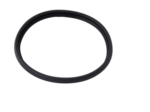 [LWM/360863999] Seal Kit, Low Profile Size 10
