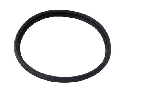 [LWM/360866999] Seal Kit, Low Profile Size 30